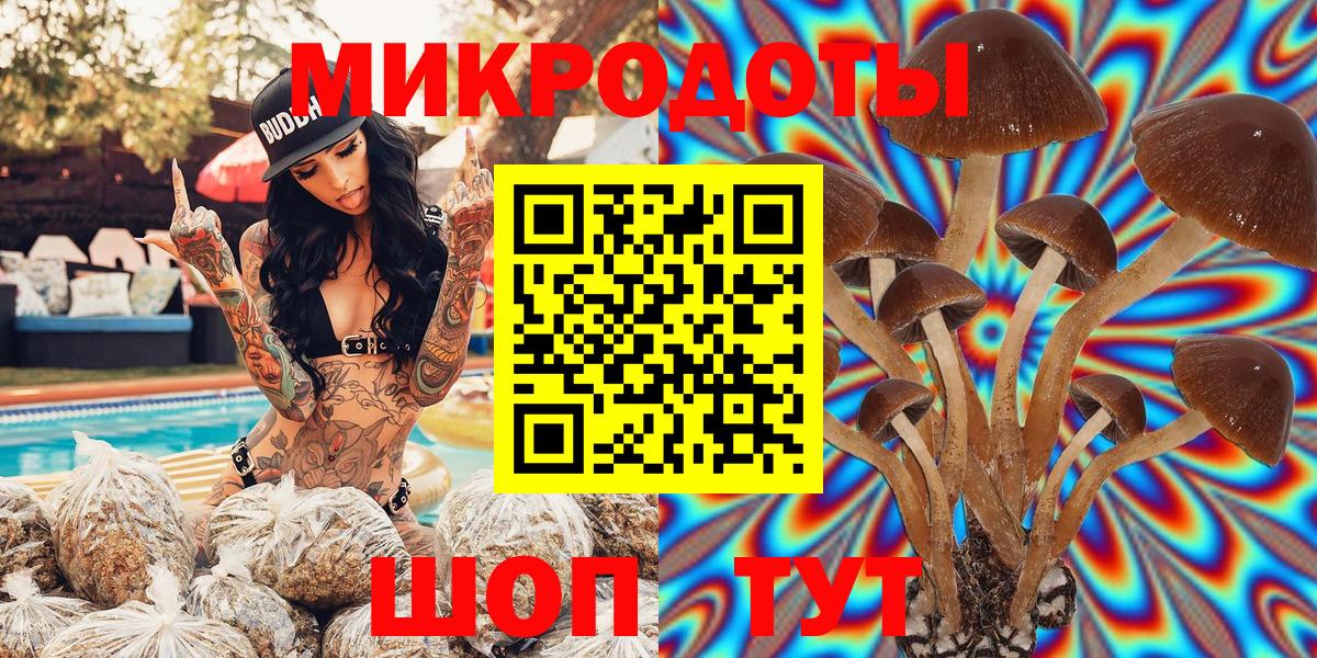 Галлюциногенные грибы мухоморы  Псилоцибиновые грибы Magic Shrooms  Вход с VPN  Михайловка 